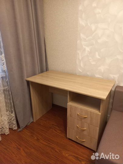 Письменный стол бу