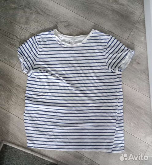 Детская одежда для девочек