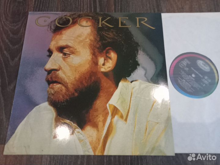 Over Kill, Rammstein, Demon Wizards, Sacrifice,Raz