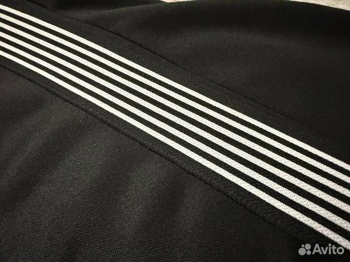 Штаны Yori Sport Archive Type