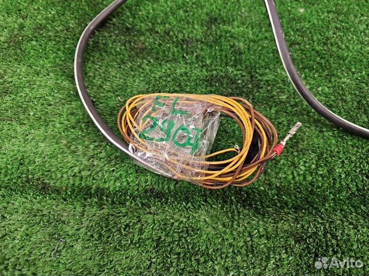 Провод датчика ABS передний левый Volkswagen