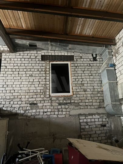 Свободного назначения, 121 м²