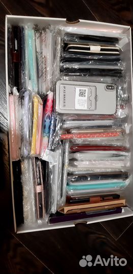 Чехол для телефона