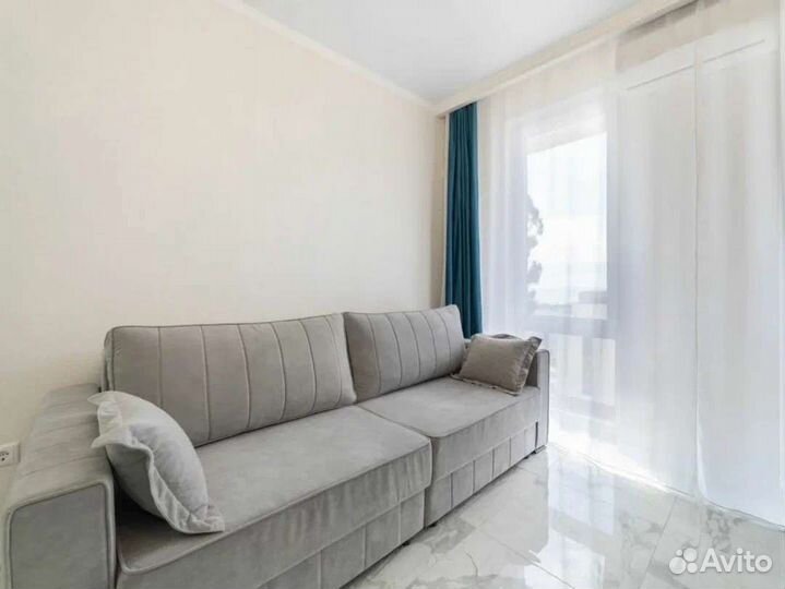 Ремонт квартир под ключ с гарантией