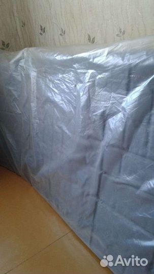 Матрас от пролежней