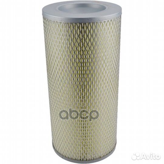 Фильтр воздушный A21170 azumi