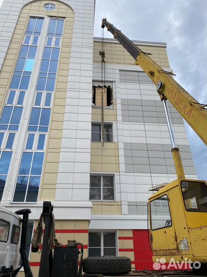 Крепкие грузчики Подсобники Перевозки Грузотакси