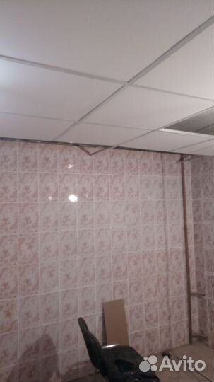 Ремонт и отделка