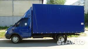 Частные грузоперевозки Грузчики Газель