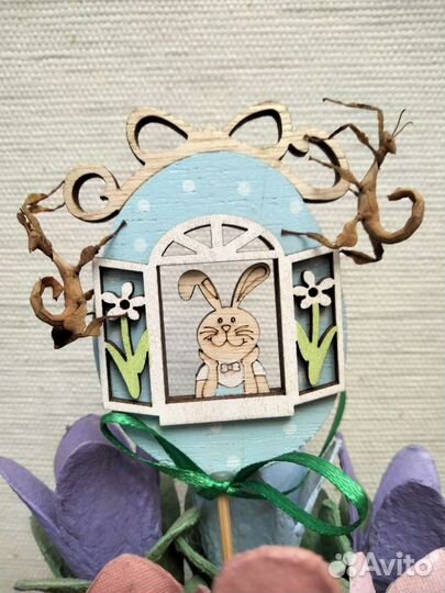 Австралийский палочник