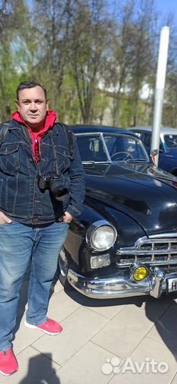 Инженер связи