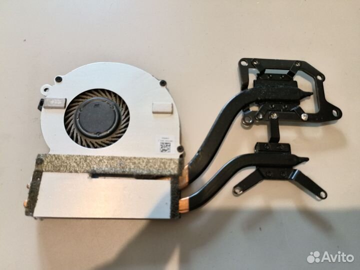 Запчасти для ноутбука Sony Vaio vpcsb3v9r