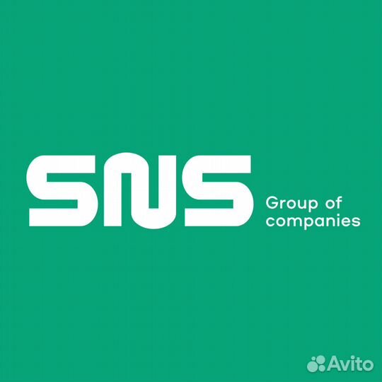 Водитель на ГАЗель, г. Саянск