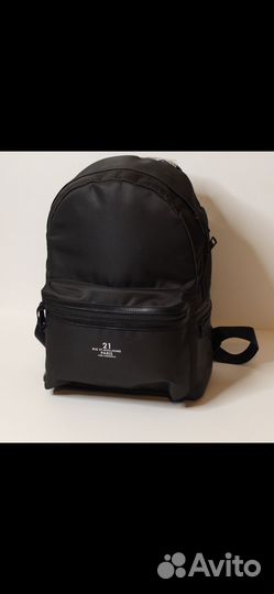 Karl lagerfeld рюкзак