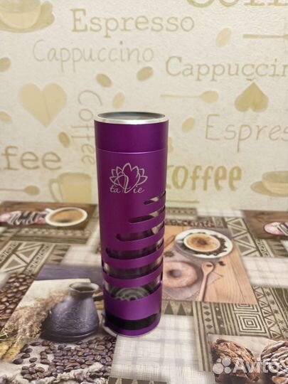 Водородный гидрогенератор