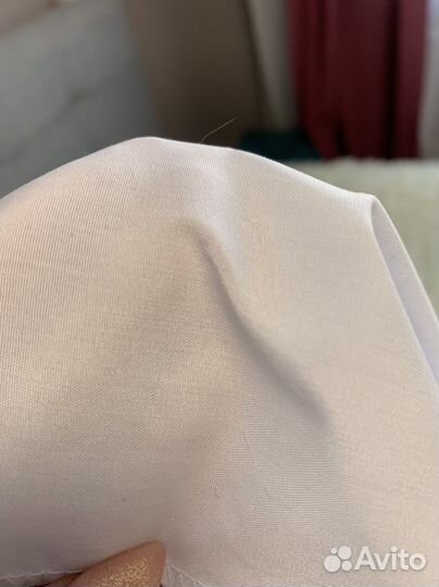 Косынка, платок