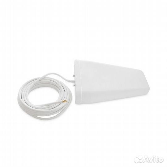 Комплект антенн Titan MultiSet