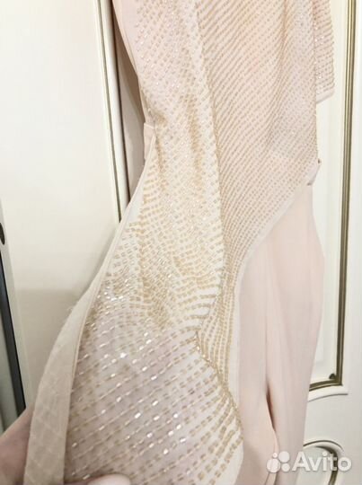 Комбинезон elizabetta franchi gold