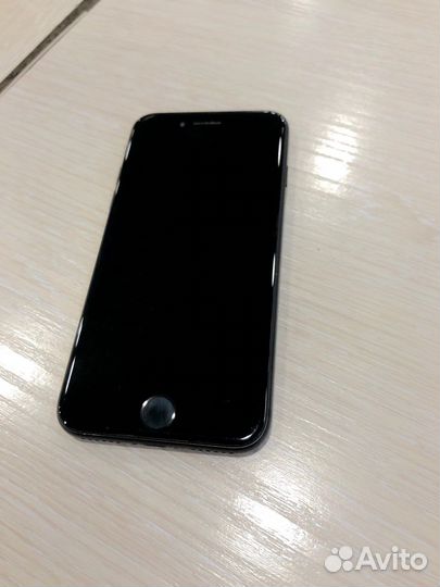 iPhone 7 идеал