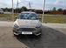 Ford Focus 1.6 AMT, 2016, 213 000 км с пробегом, цена 1230000 руб.