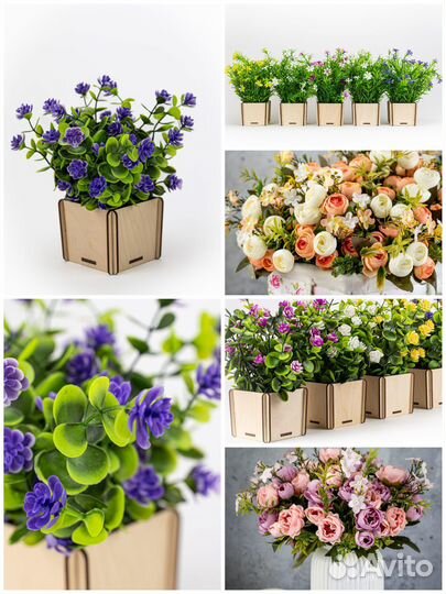 Предметный фотограф для маркетплейс