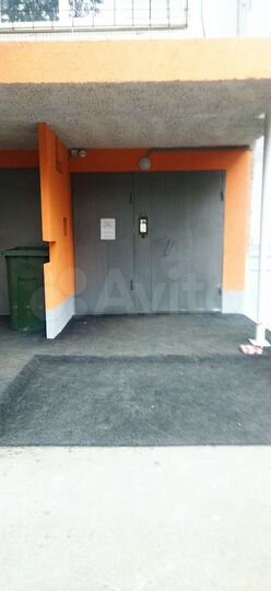 3-к. квартира, 67,7 м², 7/10 эт.