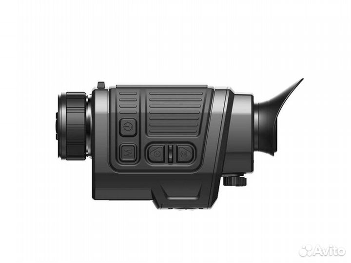 Монокуляр Finder FL 35R