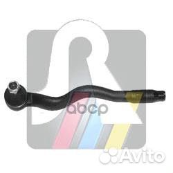 Наконечник рулевой 91095702 RTS