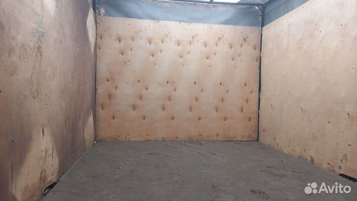 Грузоперевозки газель бортовая,тент