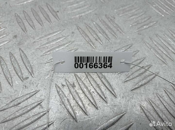 Датчик дорожного просвета Mercedes GLC W253 213905