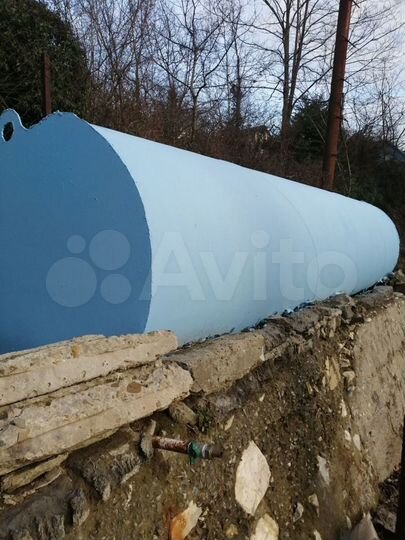 Участок 5 сот. (СНТ, ДНП)