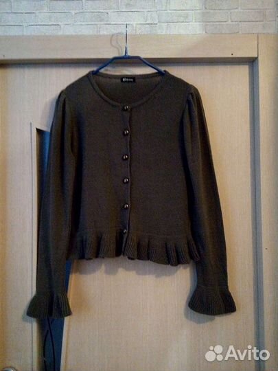 Женская одежда пакетом размер 46-48