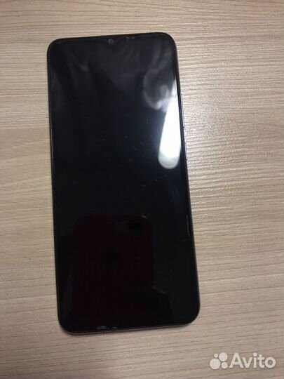 realme C25s, 4/64 ГБ