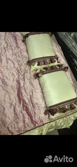 Покрывало Тогас