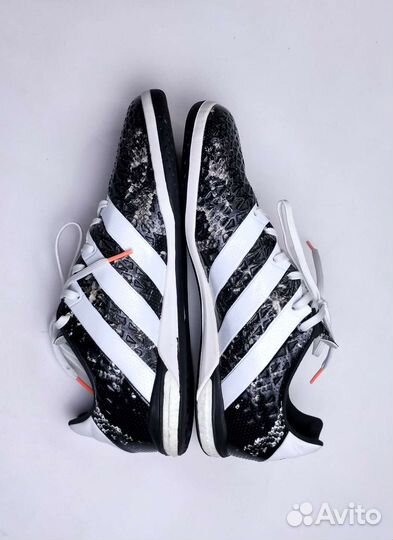 Бутсы Adidas ACE 16.1 limited Deadly Focus Pack