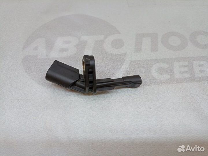 Датчик ABS задний правый Audi A3 8PA BZB 2008