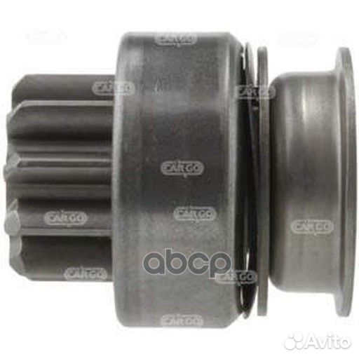 Бендикс Mitsubishi 139541 cargo