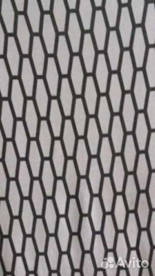 Новая гладильная доска икеа Дэнка 120 см в упаков