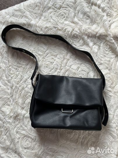 Вещи женские на осень