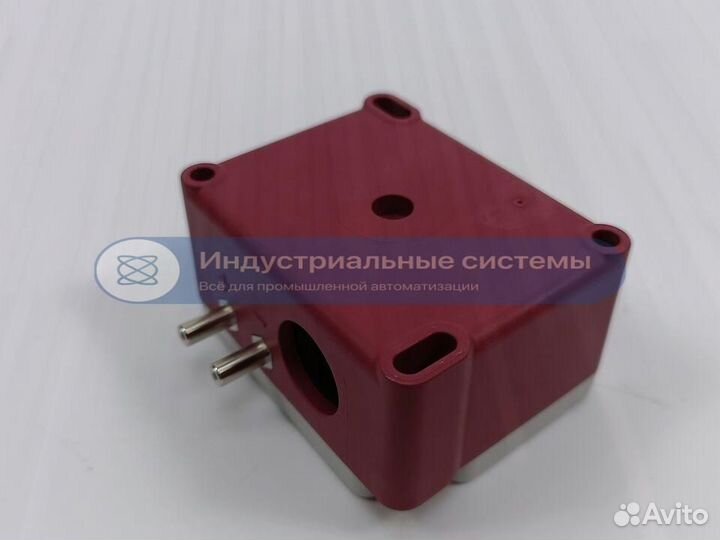 Датчик давления Schneider Electric 004700340