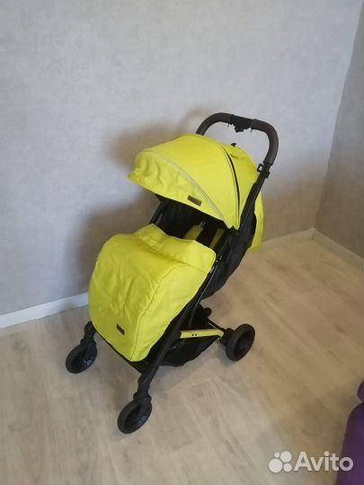 Продам коляску