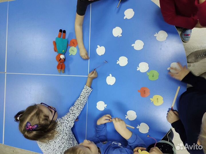 Начальные классы, подготовка к школе, Впр, шахматы