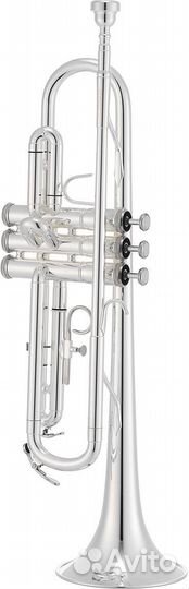 Труба Jupiter JTR-500S