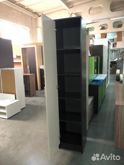 Пенал «Машенька пн-202»