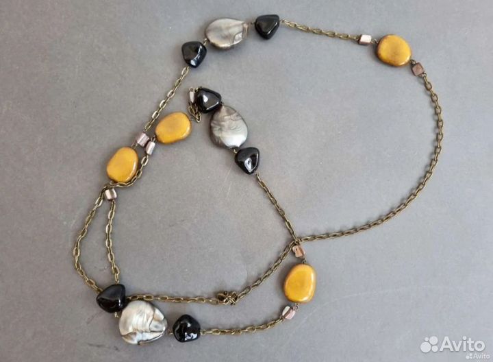 Набор для Яны