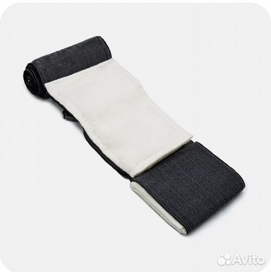 Ипп «израильский бандаж» 16см Rhino rescue