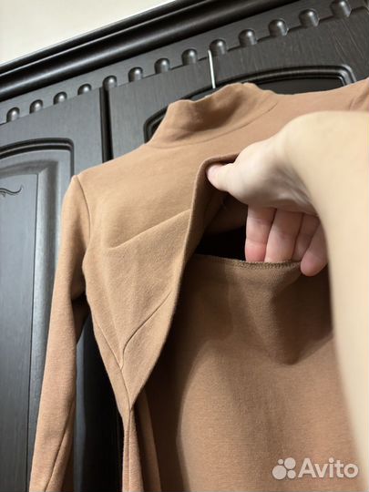 Одежда для беременных 46 48