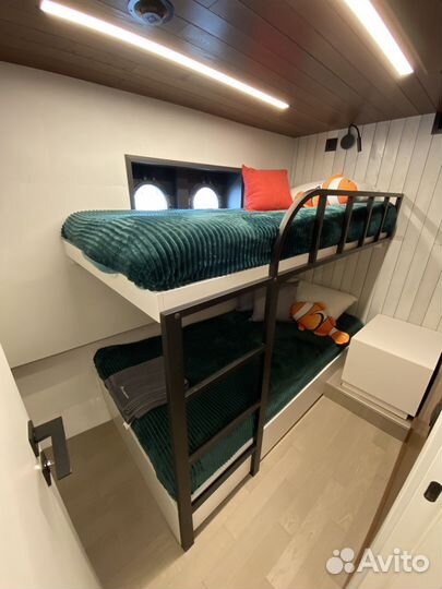 Консультация по дизайну интерьера