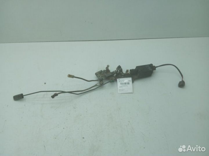 Активатор замка багажника Ford Spectron SSF8RF RF