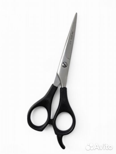 Ножницы парикмахерские набор